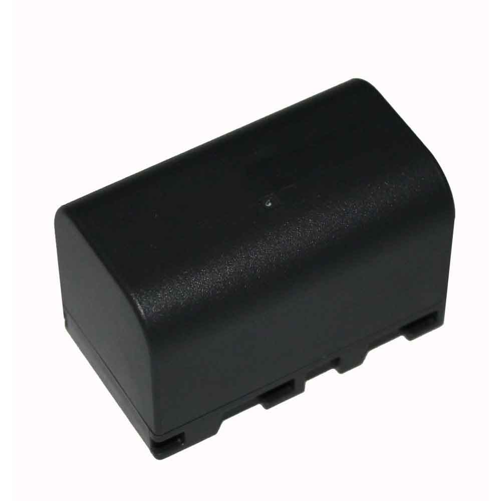 JVC JY-HM85 HM95 HM1 HD7 TD1 VF823 VF808 battery