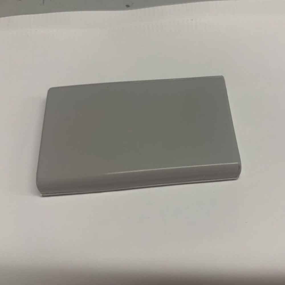 Minolta XT XI XG X6 X battery