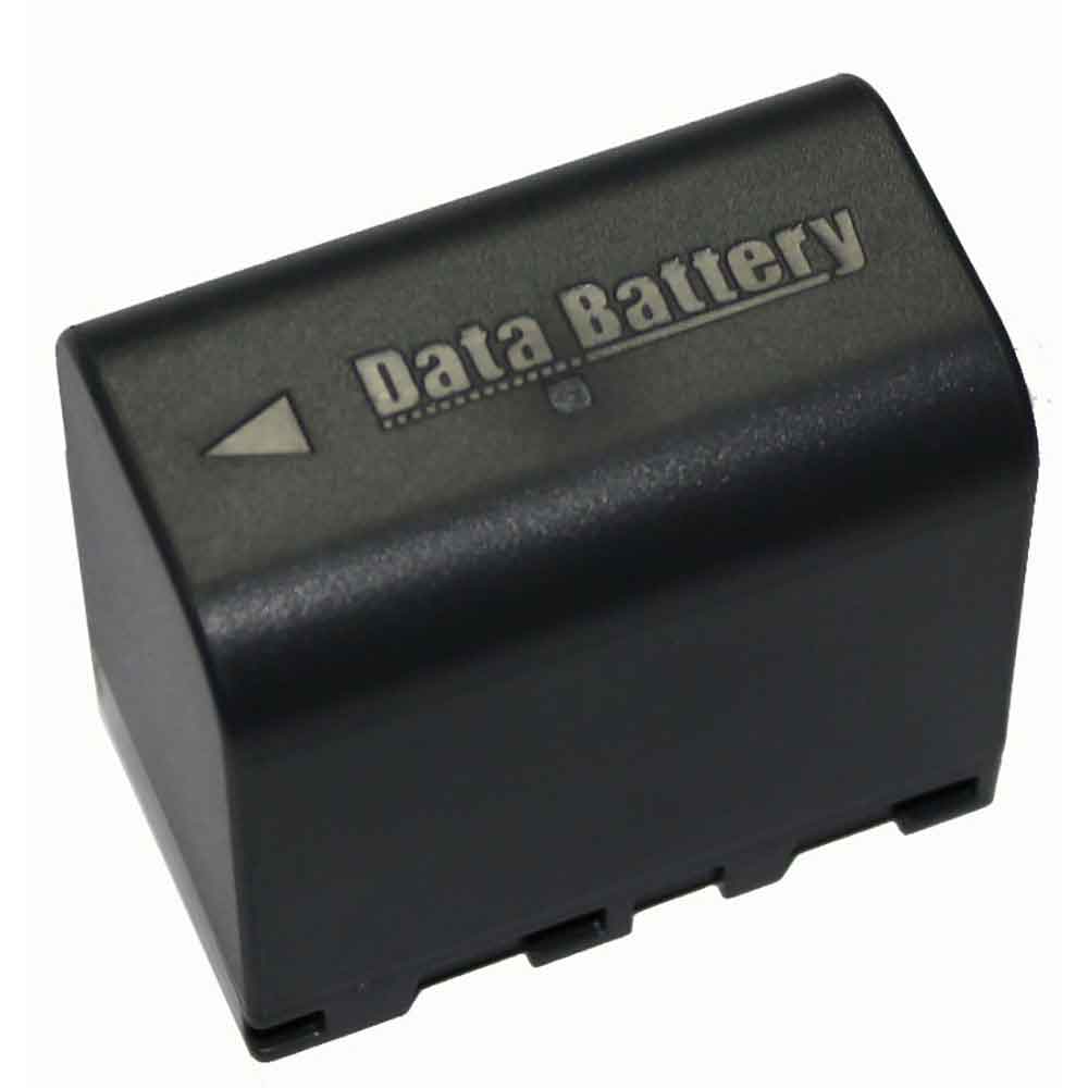 JVC GS-TD1 GZ-HD7 HD6 HD5 HD3 battery