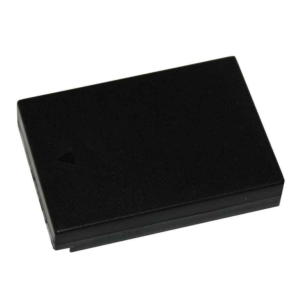 Olympus u300 C-50 C-60 C-70 C-760 C-770 battery