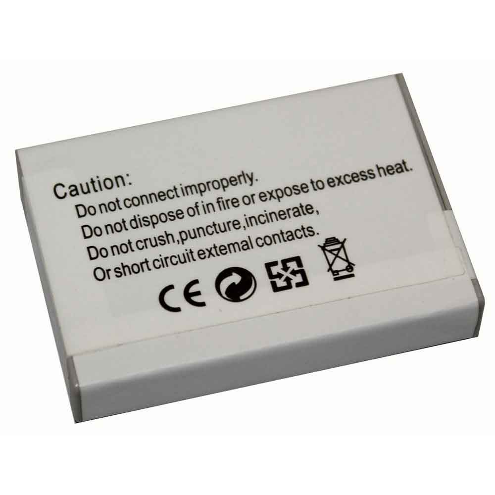Fujitsu DB-90 F30 F31fd REAL 3D W1 GXR battery