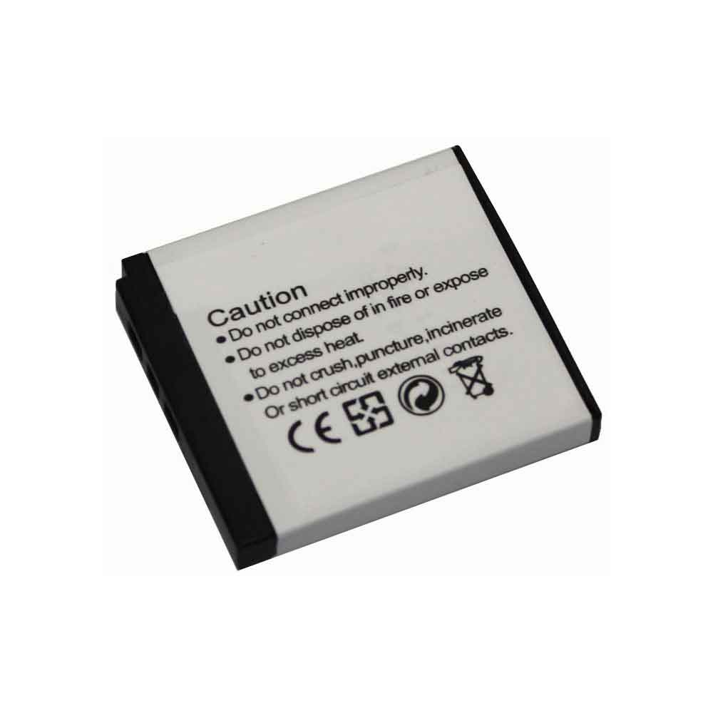 Kodak V705 M340 M853 M1063 M320 V550 battery