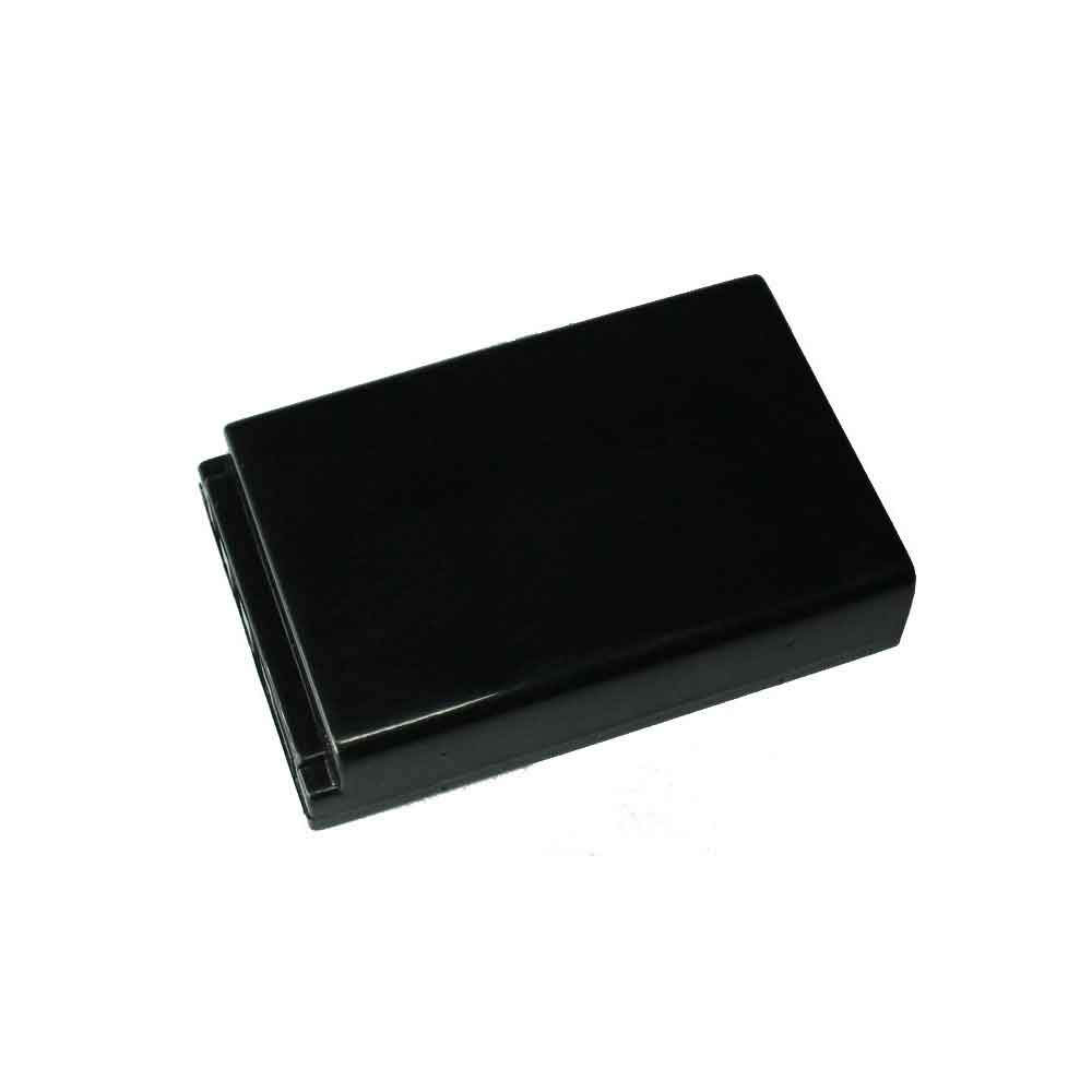 Kodak Z7590 Z730 Z760 P712 P850 P880 battery