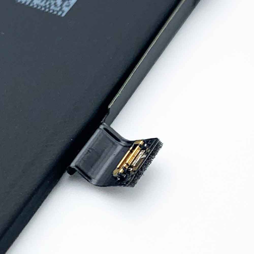 Apple iPhone SE (2020) SE2 battery