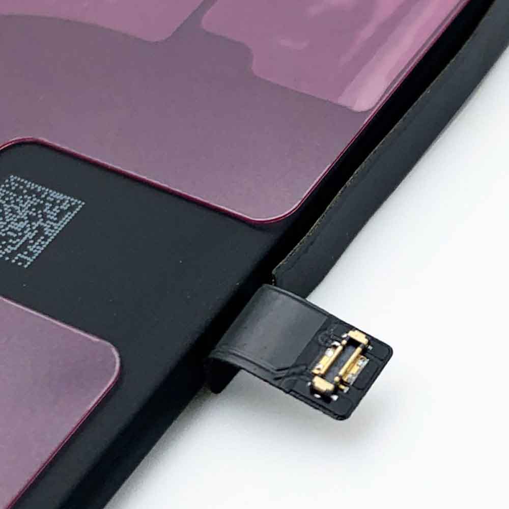 Apple iPhone 11 battery