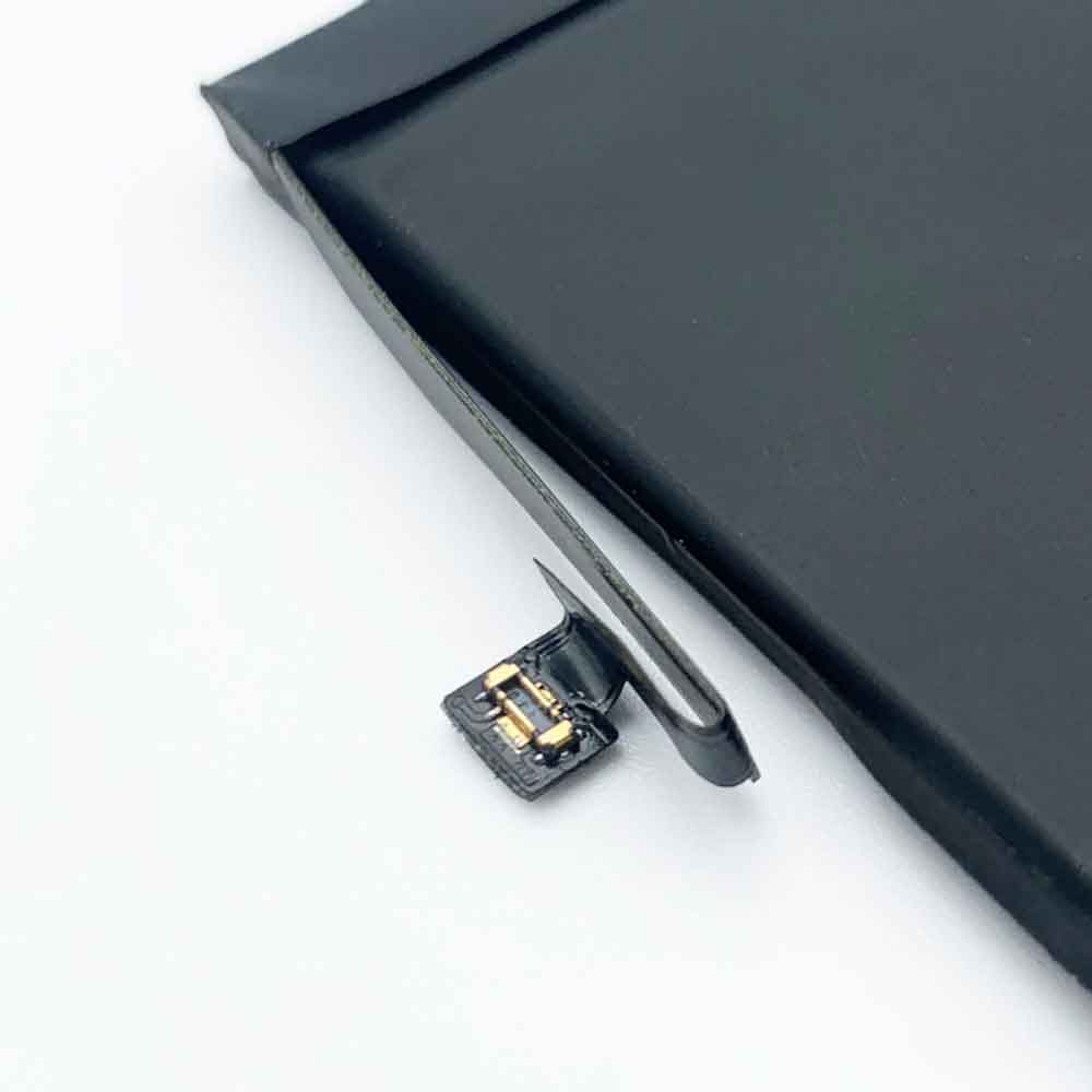Apple iPhone 11 Pro battery