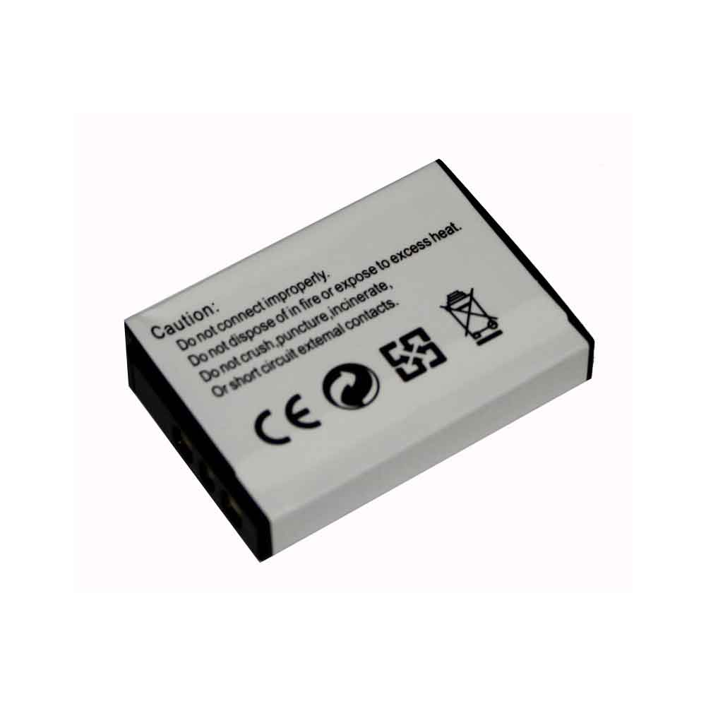 Kodak EasyShare M380 M420 K7003 V1005 M381 battery