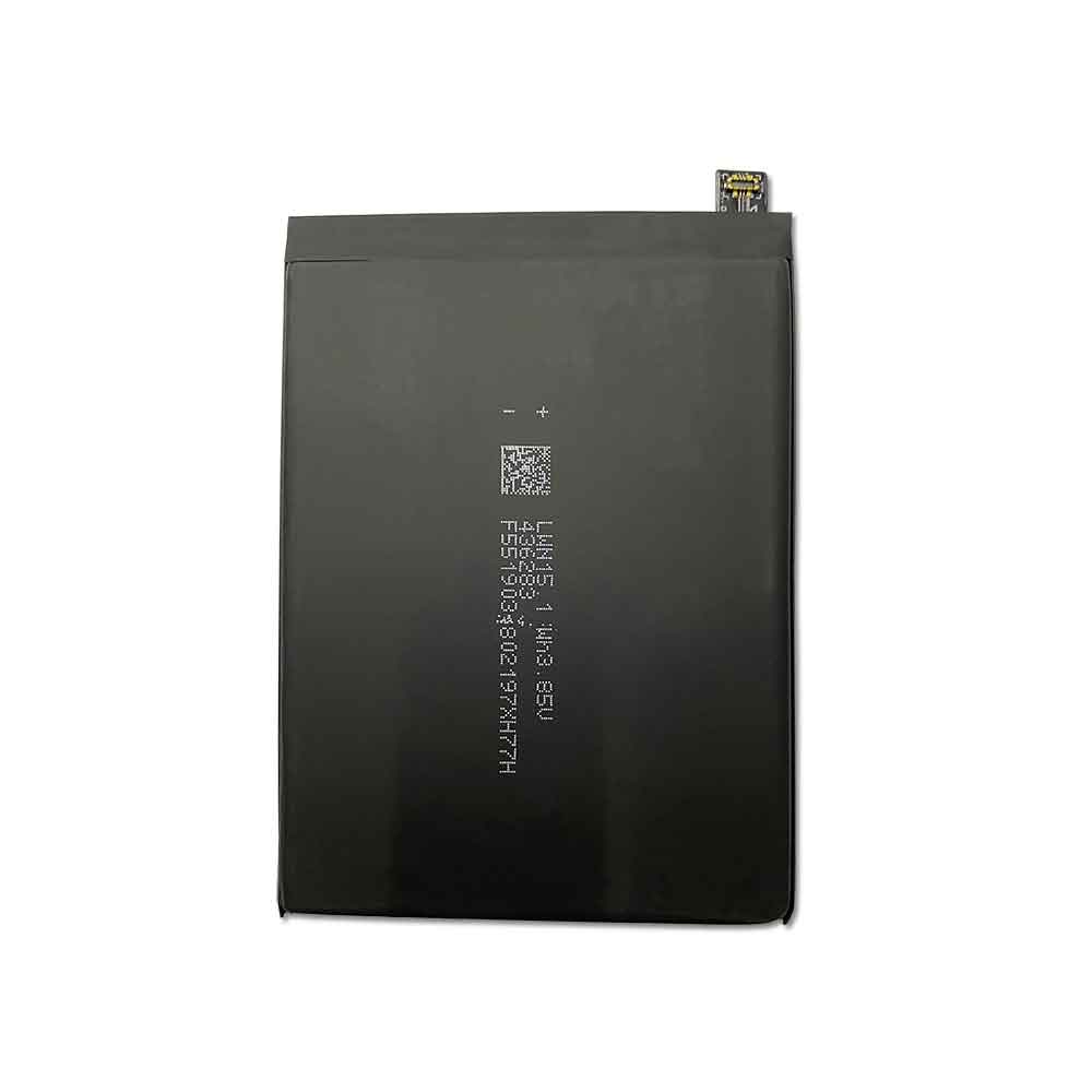 Xiaomi Black Shark 2 battery