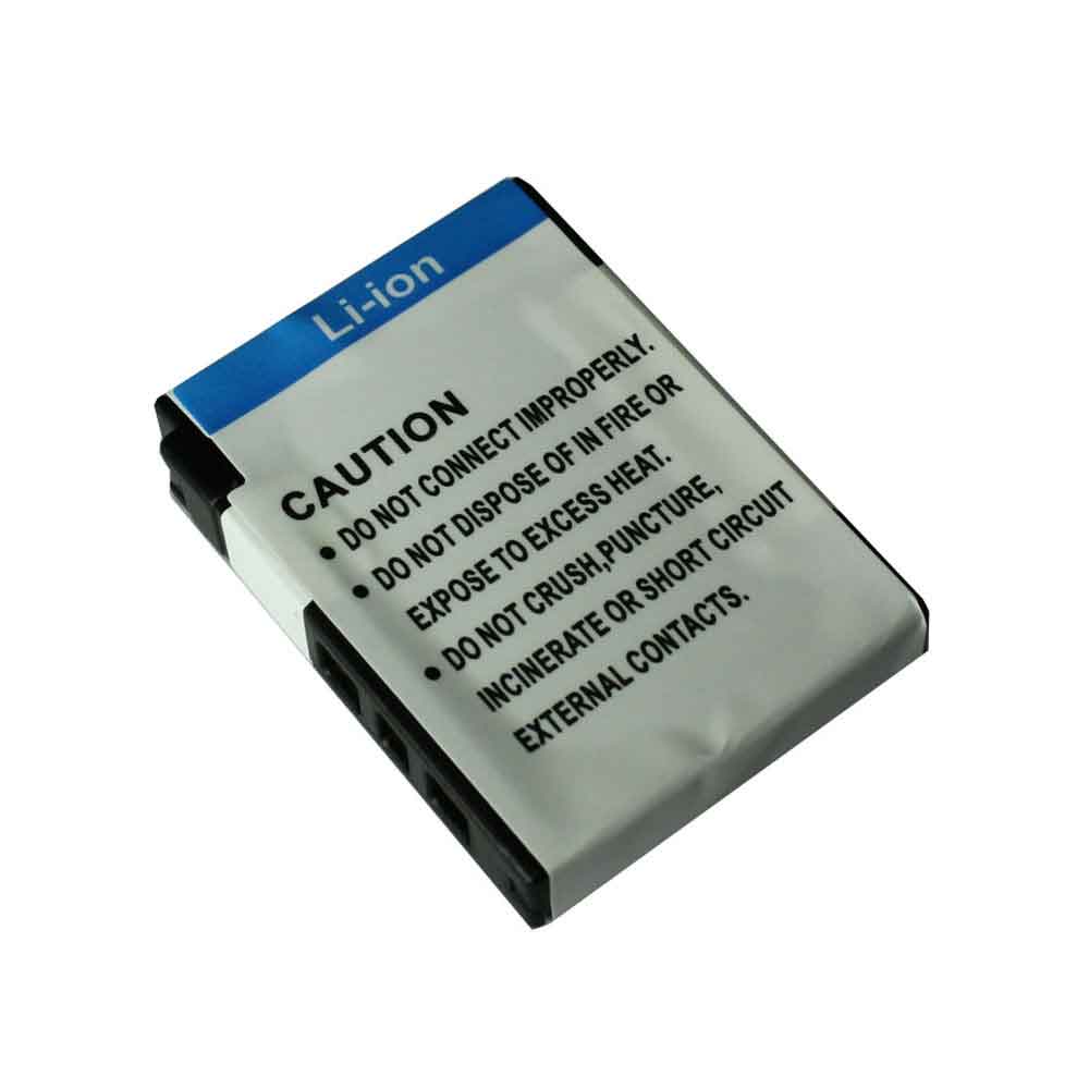 Kodak V530 V603 battery