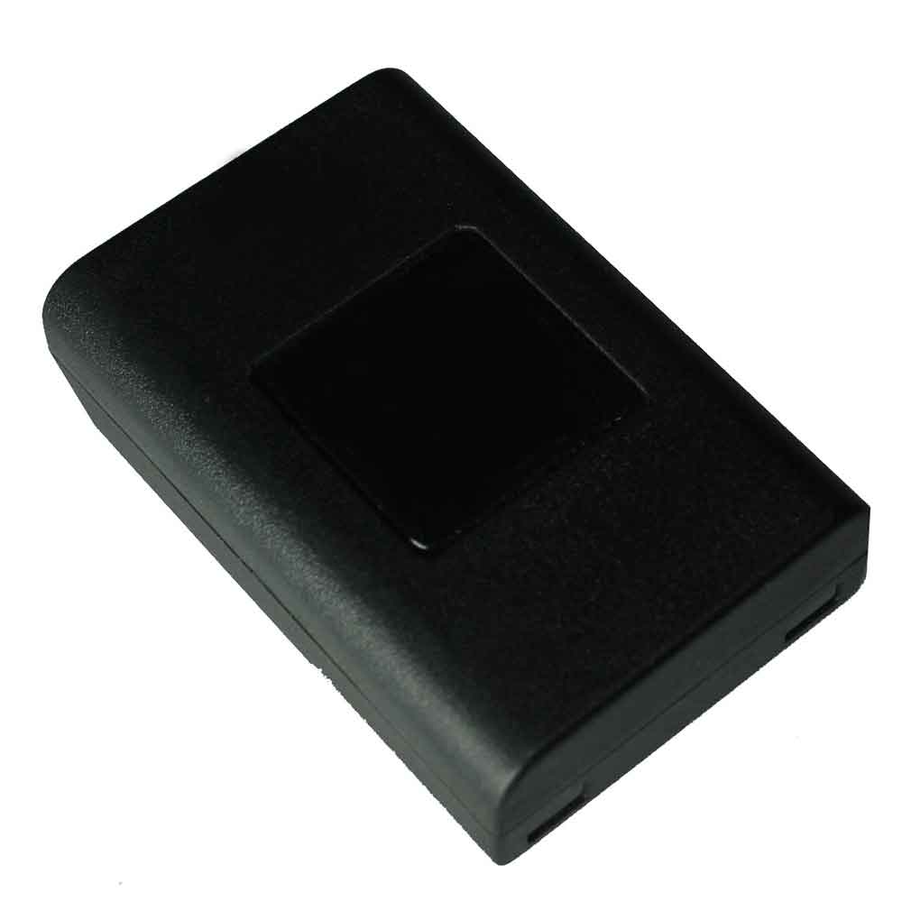 Samsung NX10 NX20 NX11 NX100 battery