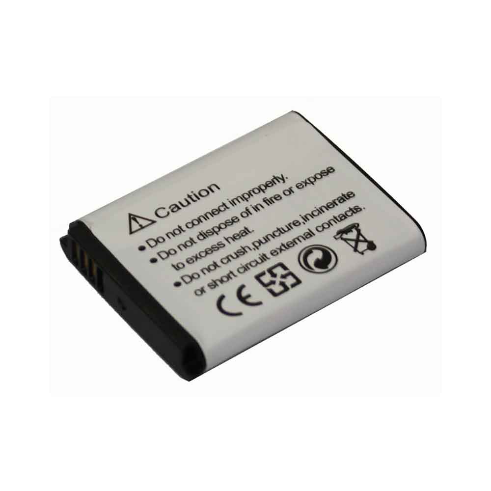 Samsung I100 NV100 NV106 I85 battery