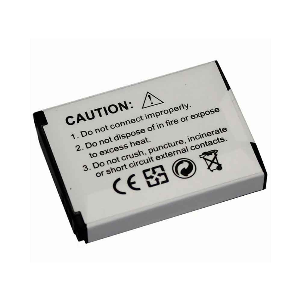 Samsung PL50 PL60 PL65 PL70 NV9 ES55 ES60 battery