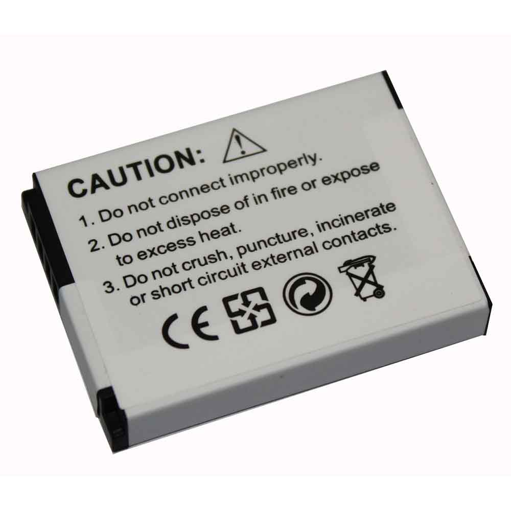 Samsung ST1000 WB5000 WB1000 battery