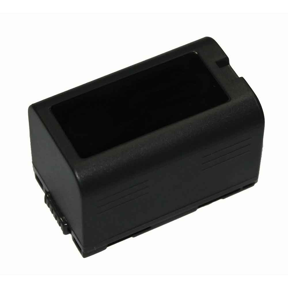 Panasonic NV-GS5 MX500 D220 D120 battery