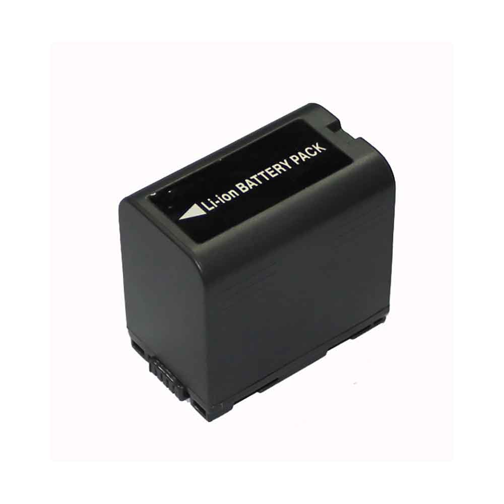 Panasonic D28S DS30 DS60 DS65 MX500 PV-DV100 battery