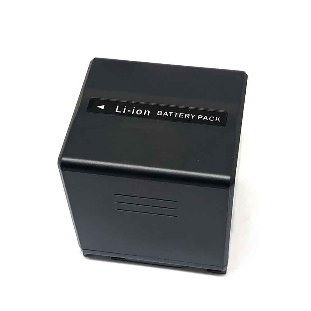 Panasonic GS158 GS120 GS120K GS188 GS50S battery