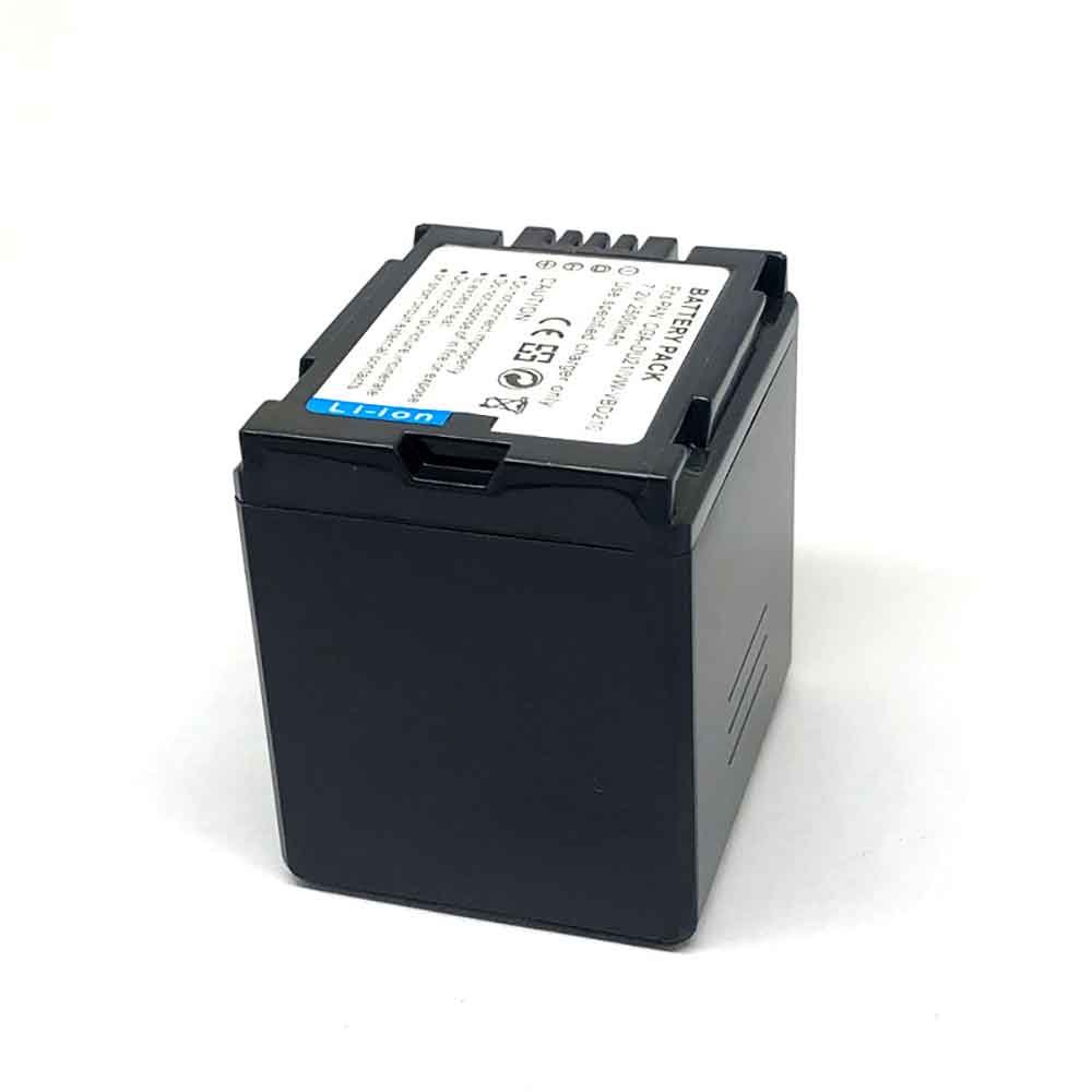 Panasonic GS158 GS120 GS120K GS188 GS50S battery