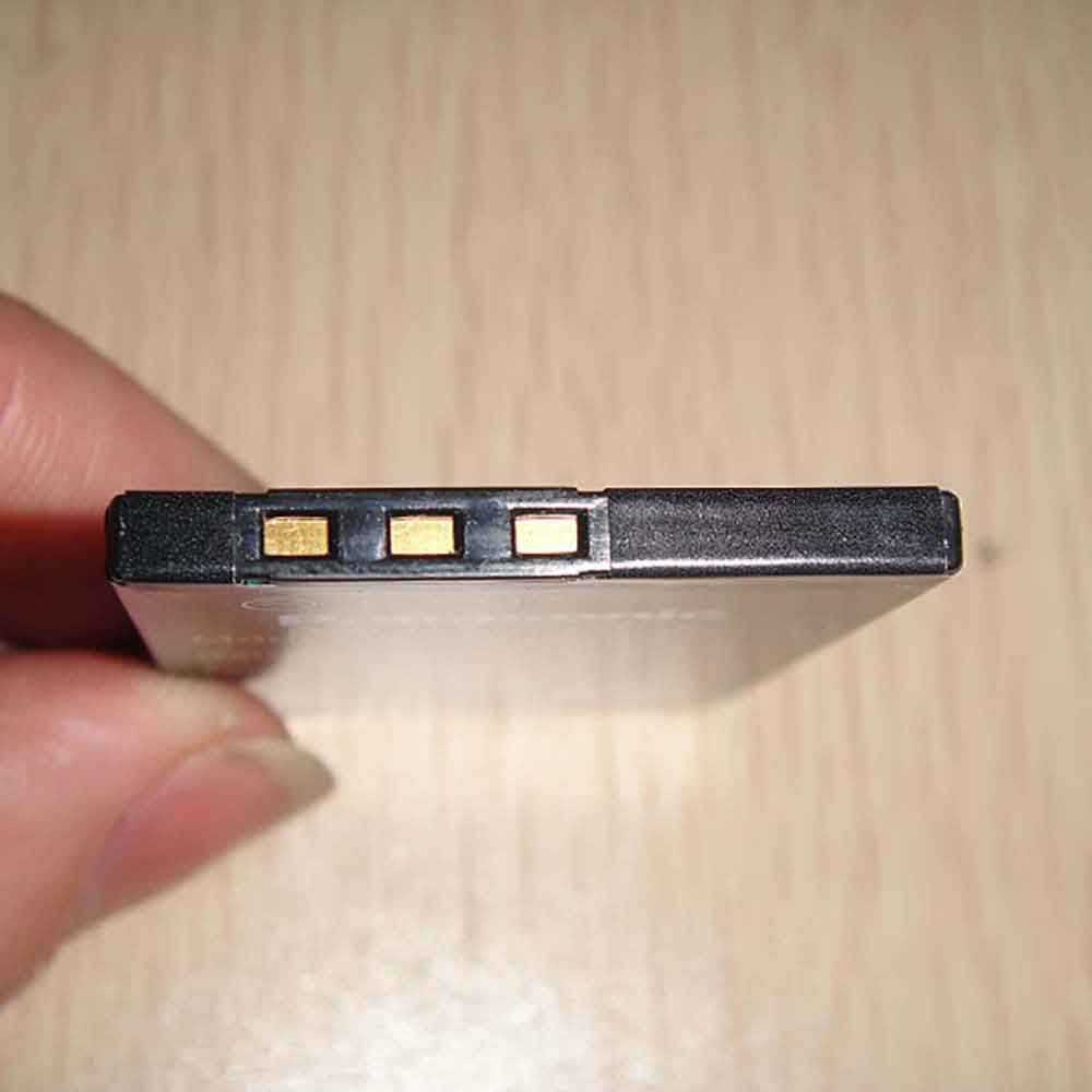 Panasonic SV-AS10 SV-AS10 SV-AV50 VW-VBA05 battery