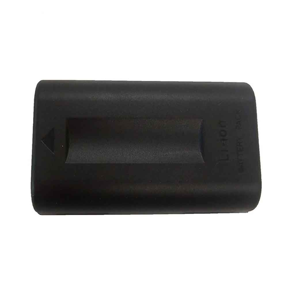 Panasonic NV-VX87 VX9EU VZ1 VZ10 VZ14 battery