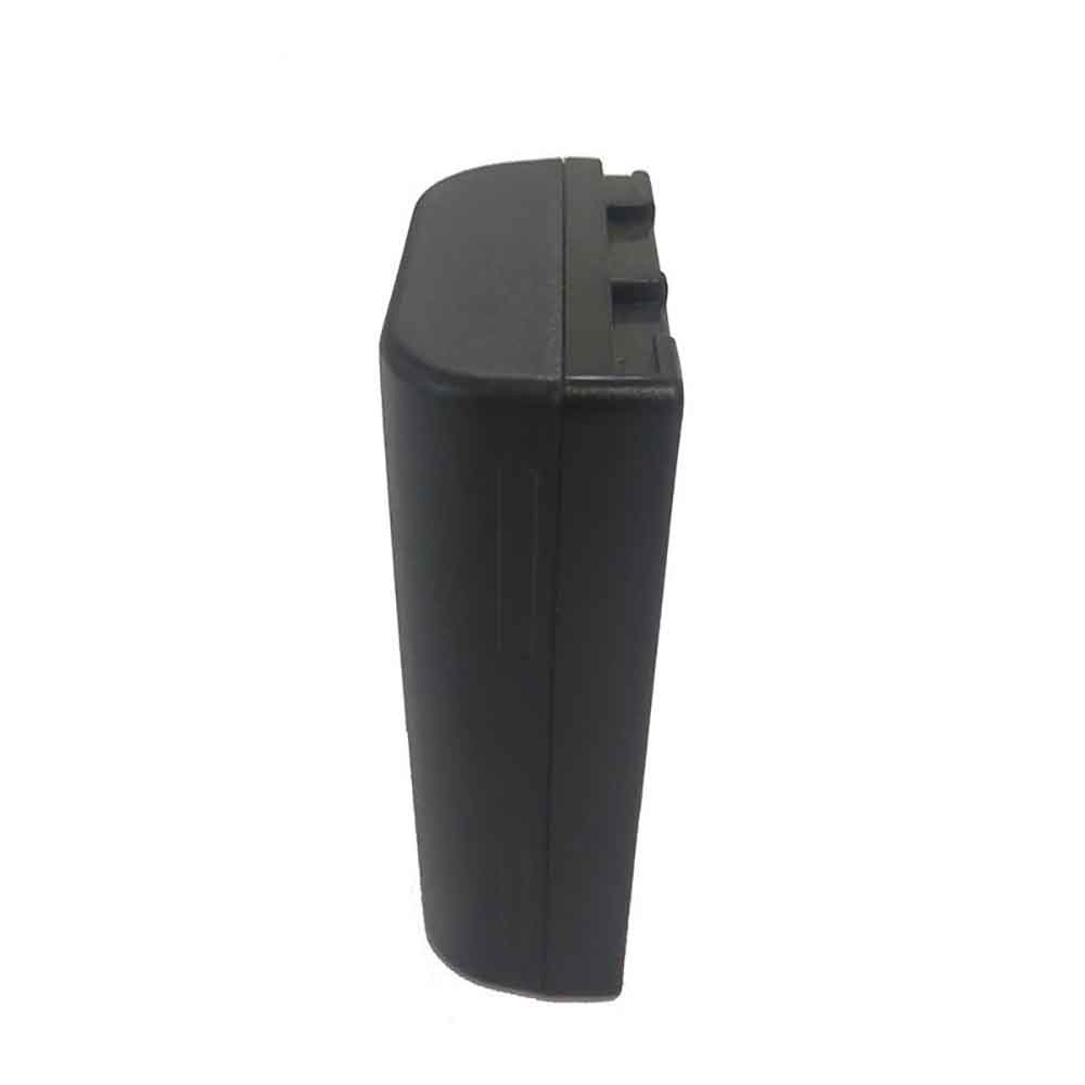 Panasonic NV-VX87 VX9EU VZ1 VZ10 VZ14 battery