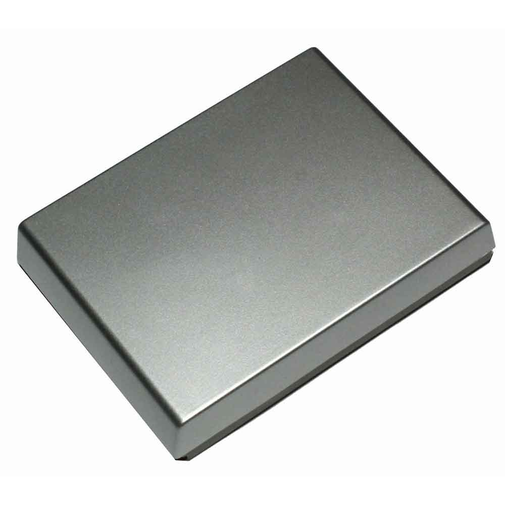 JVC GR-DVP1 GR-DVP3 GR-DX100 GR-DX106 GR-DX107 battery