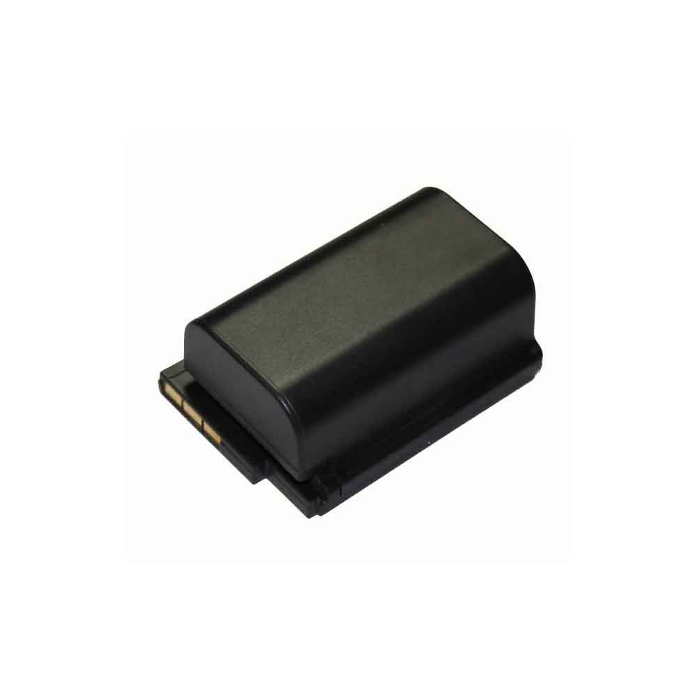 JVC DVM50 70 80 battery