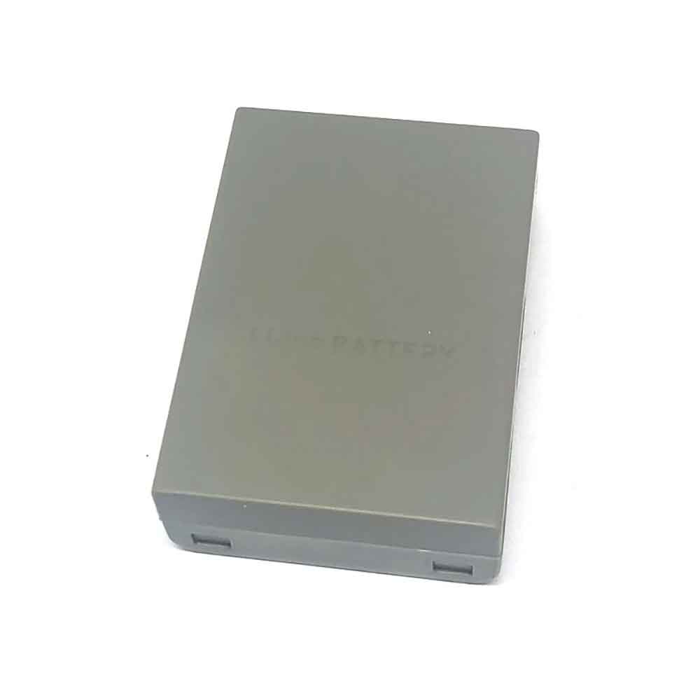 Olympus EM5 EP5 EM5 M2 PEN-F E-M5 Mark II battery