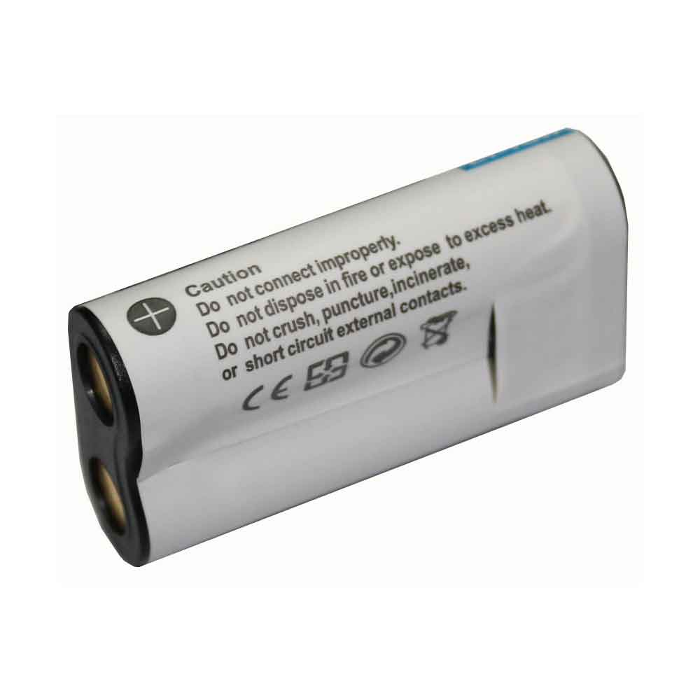 Kodak Z1285 Z1012 Z8612 Z1085 C875 battery
