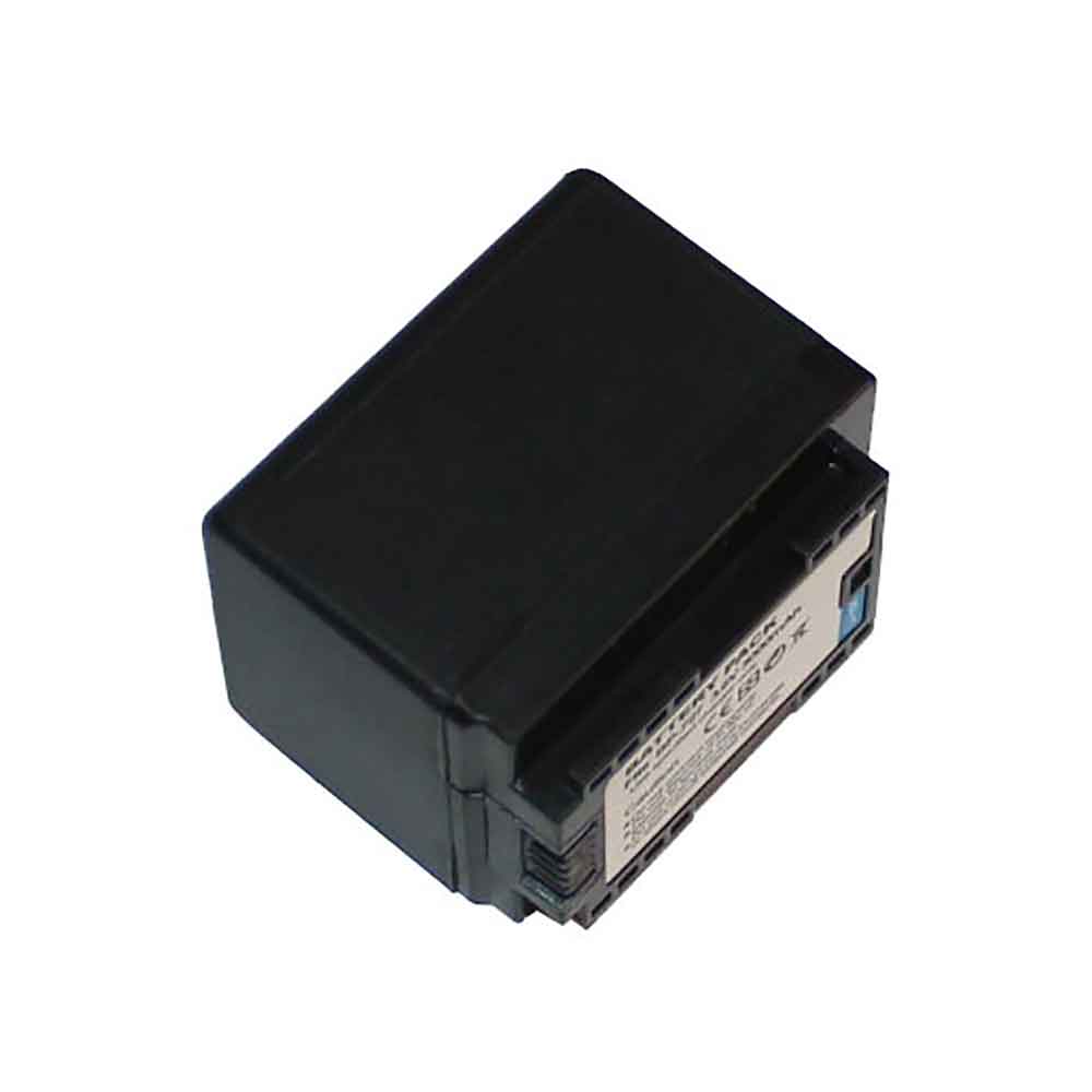 Canon HFR300 HFR32 HFR36 HFR38 battery