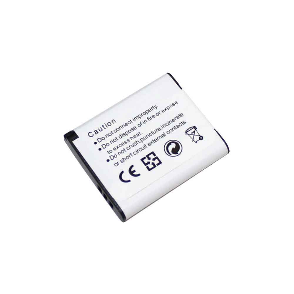 Panasonic DMC-LF1 DMC-LF1GK battery