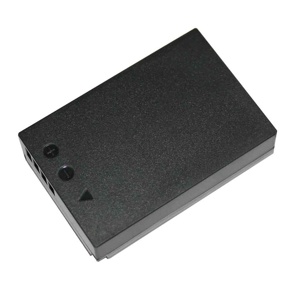 Canon EOS-M M2 100D EOSM battery