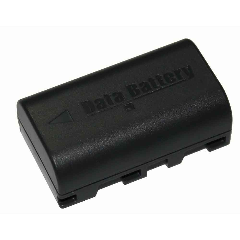 JVC MG330 MG630 HD3 HD6 HD300 HM200 battery