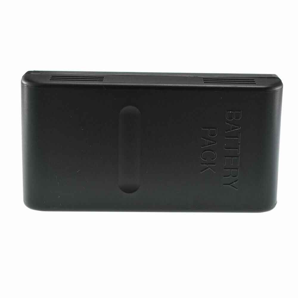 JVC GR-AX10 AX10U AX5 battery