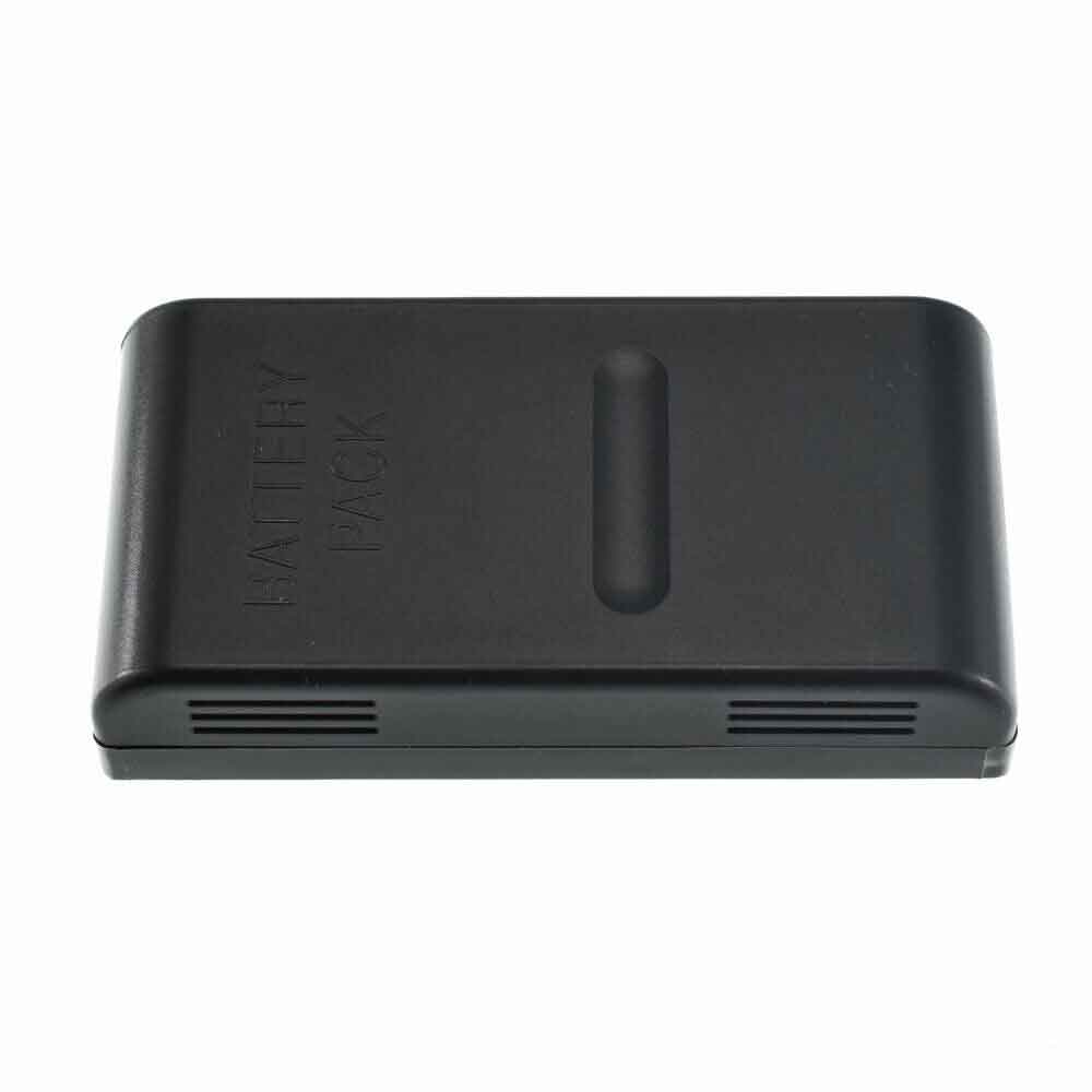 JVC GR-AX10 AX10U AX5 battery
