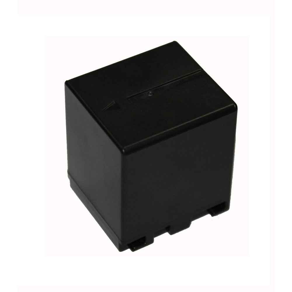 JVC GR-DF450 GR-DF470 GR-D250 battery