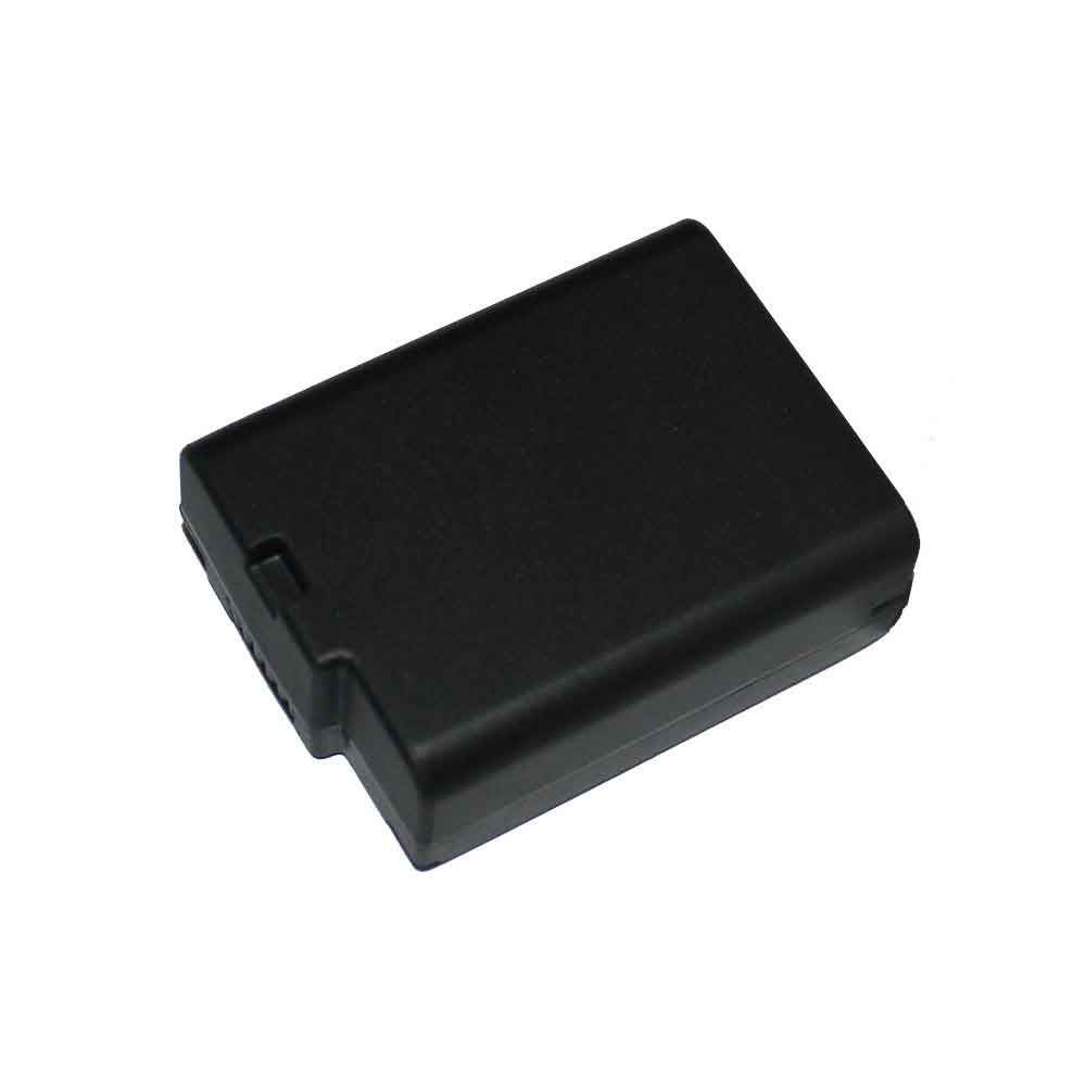 Nikon 1 V2 battery