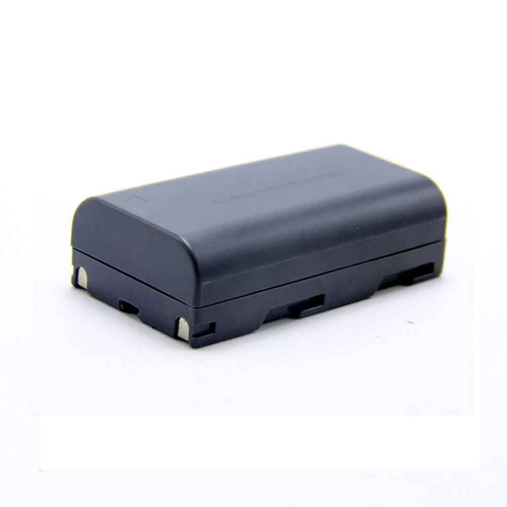Samsung SC-L500 SC-L520 L530 battery