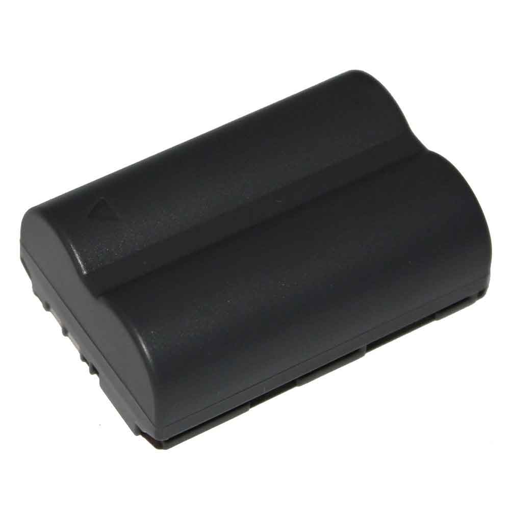 Canon EOS 50D 30D 40D 5D G5 battery