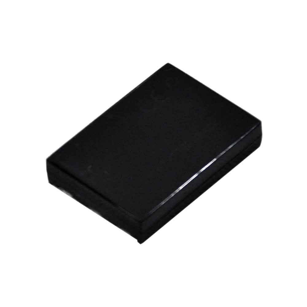 Canon Digital IXUS II IXUS I IXUS Iis IXUS 750 battery