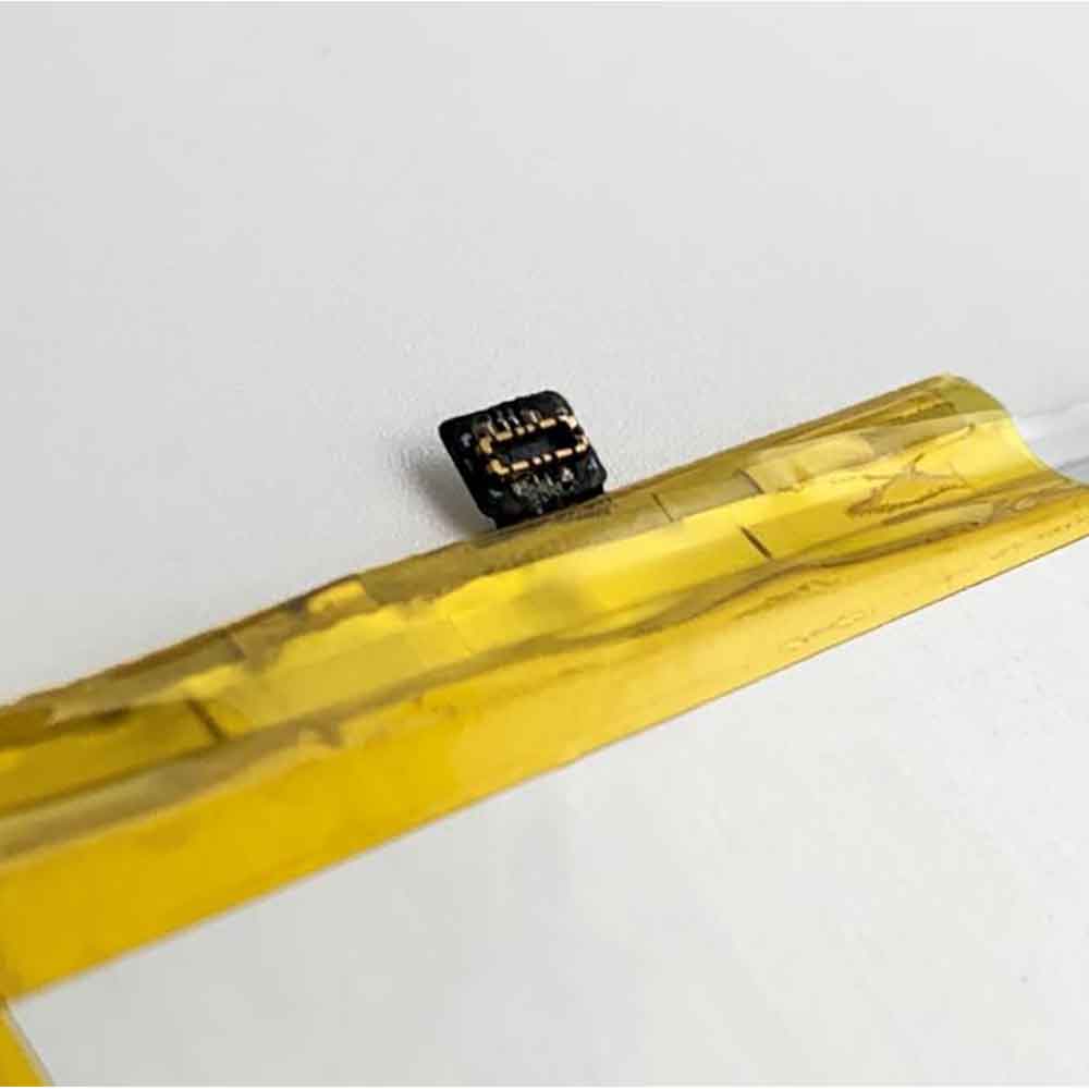 Infinix Smart X5010 battery