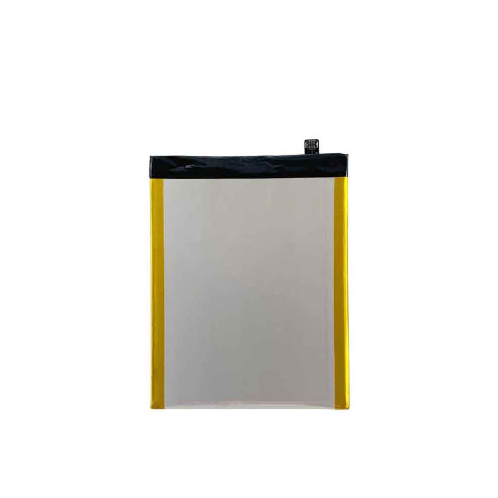 Infinix X600/Note 2 battery