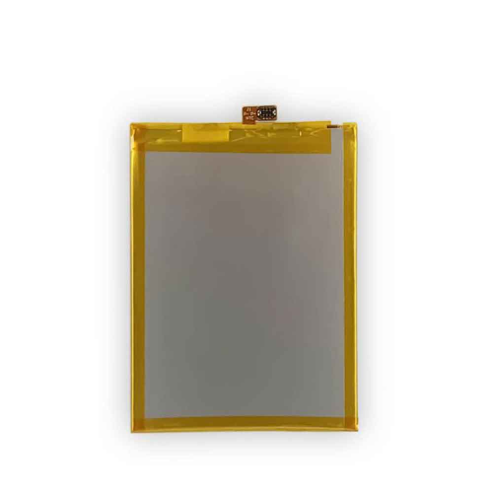 Tecno C8 battery