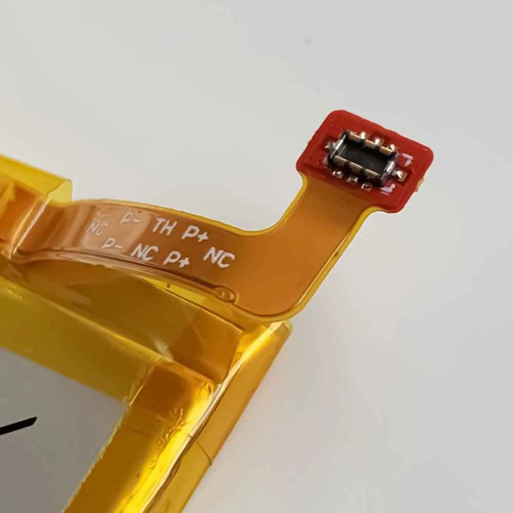 Tecno CA6 Camon CM battery