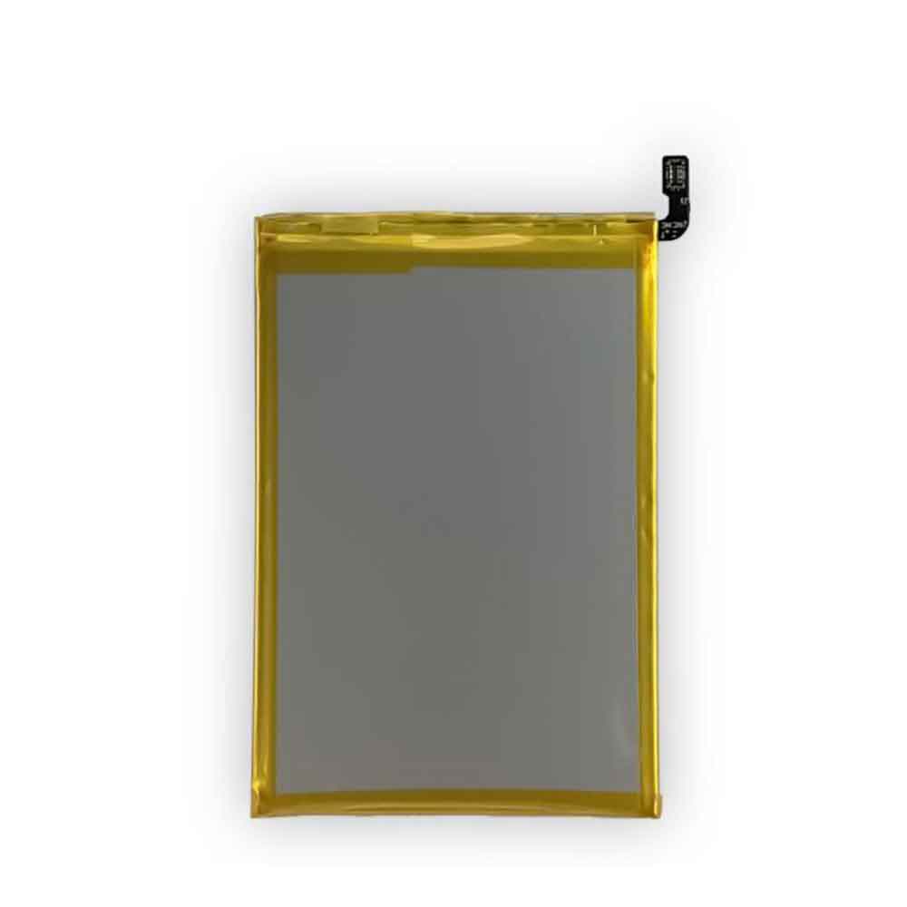 Itel P32 P13 P31 P33 battery