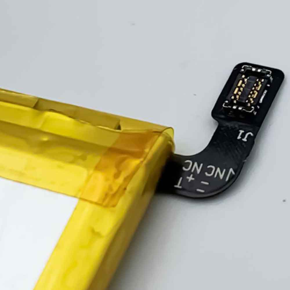 Itel P32 P13 P31 P33 battery