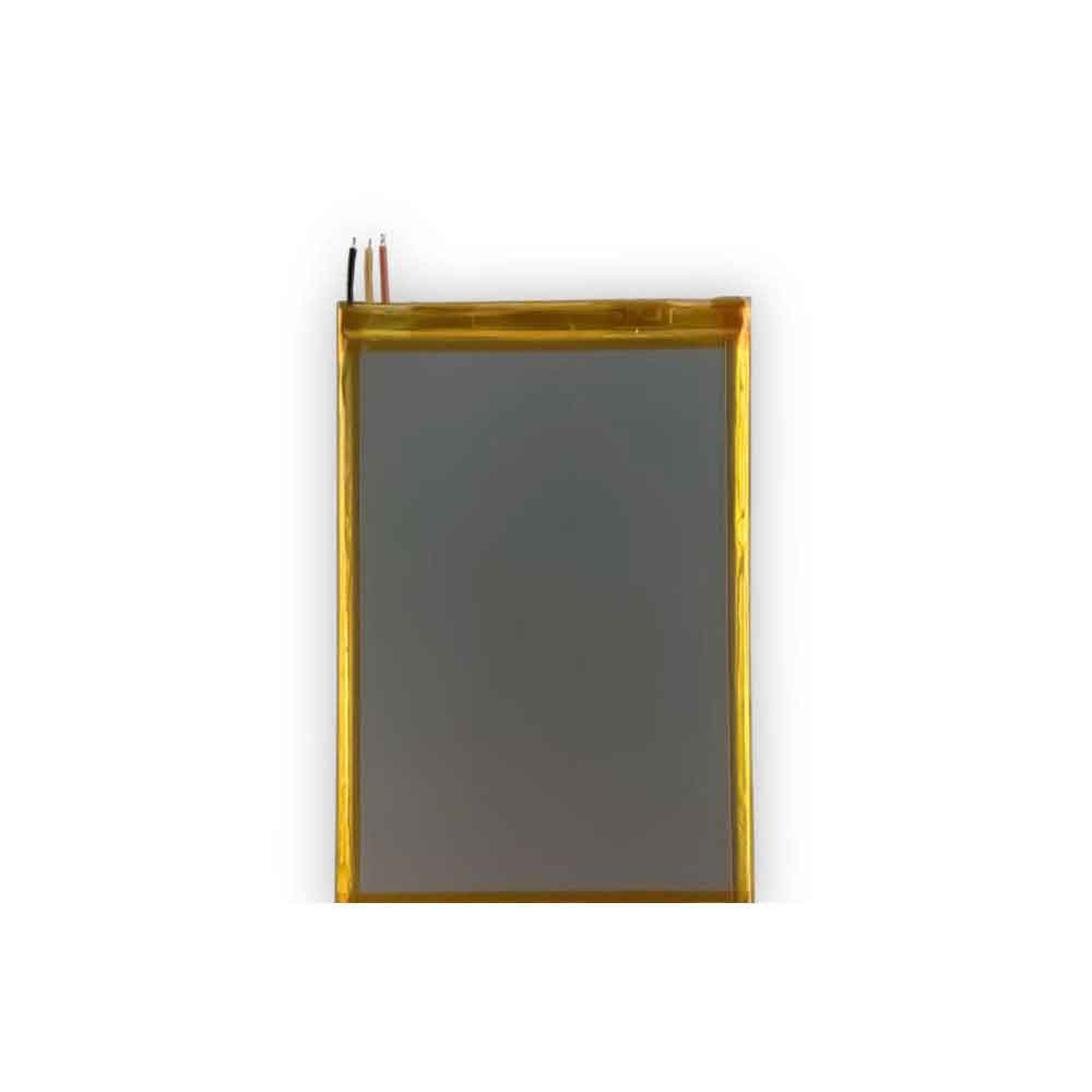 Itel 1556 battery