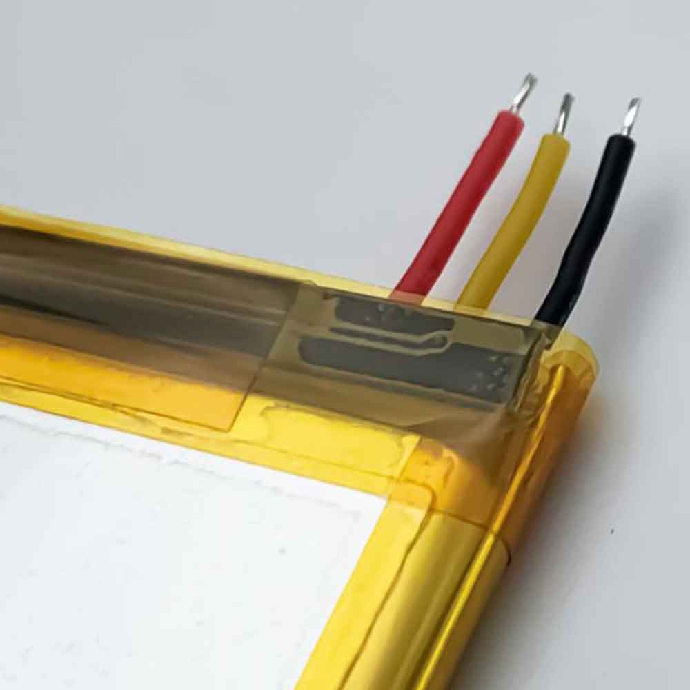 Itel 1556 battery