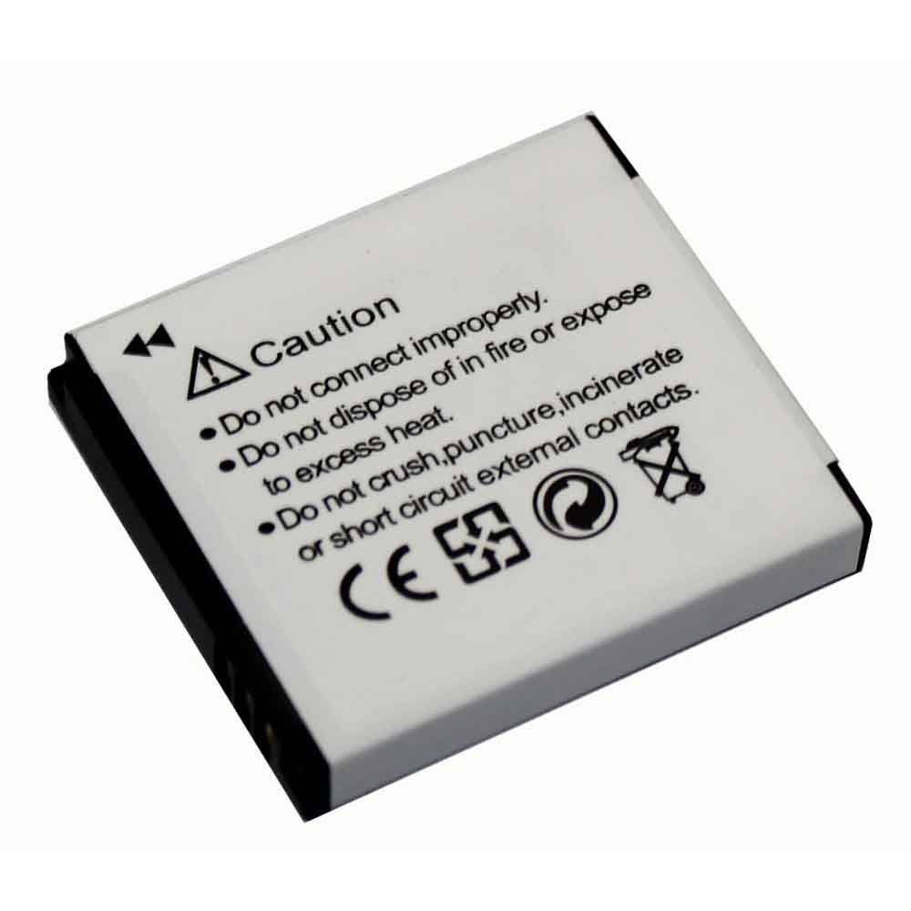 Samsung I8 L730 L830 NV33 PL10 battery