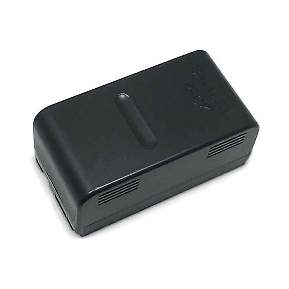 JVC GR-AX30 GR-AX1027 GR-AXM11 GR-DV10 GR-M51 battery
