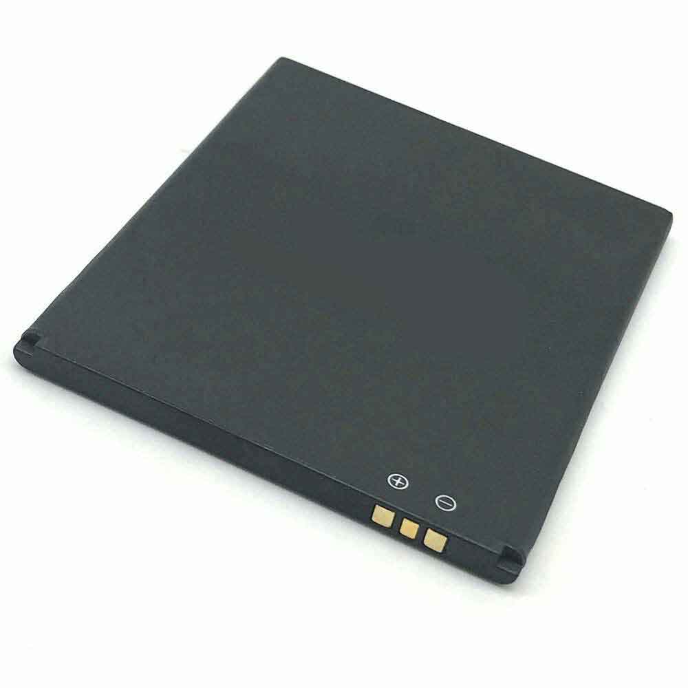 BQ BQS-5006 battery